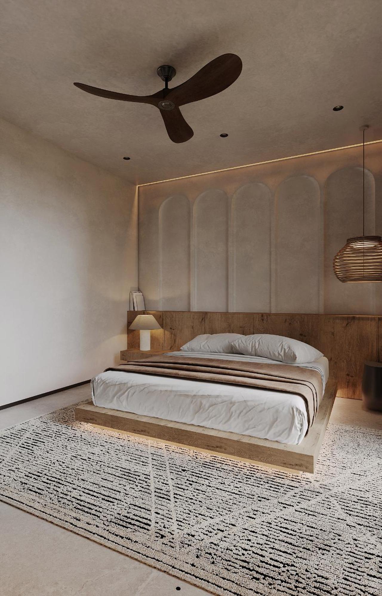 So White Beach Resort Ayia Napa Room photo